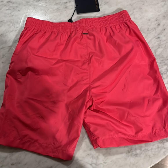 Louis Vuitton su insult for men. - Picture 2 of 2